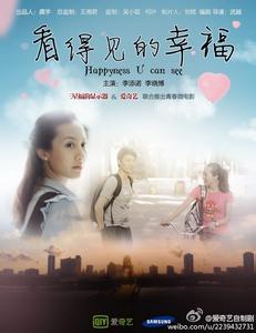 怎么购买坦桑尼亚护照
