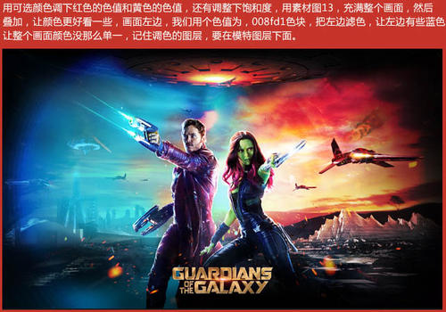 怎么购买CT报告单